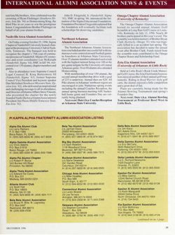 PKA_S&D_1996_DEC page 35.jpg